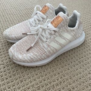Adidas Swift Run Size 10.5